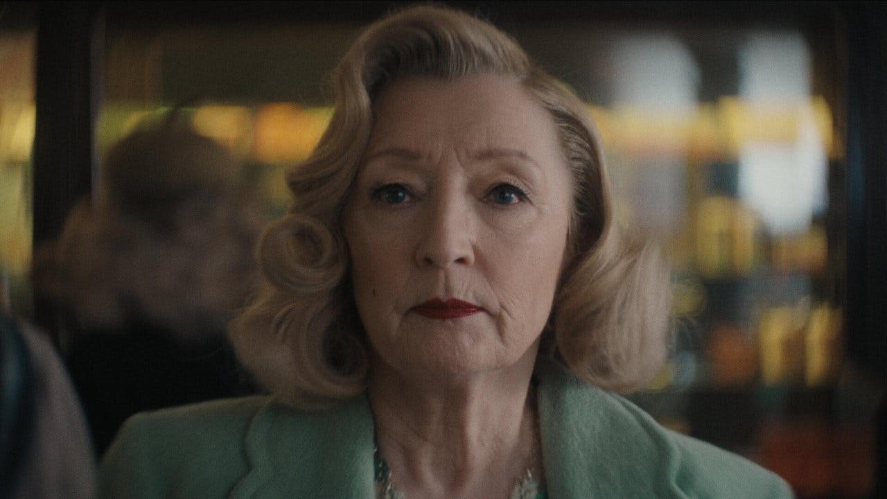 assista ao episódio 4 da temporada 1