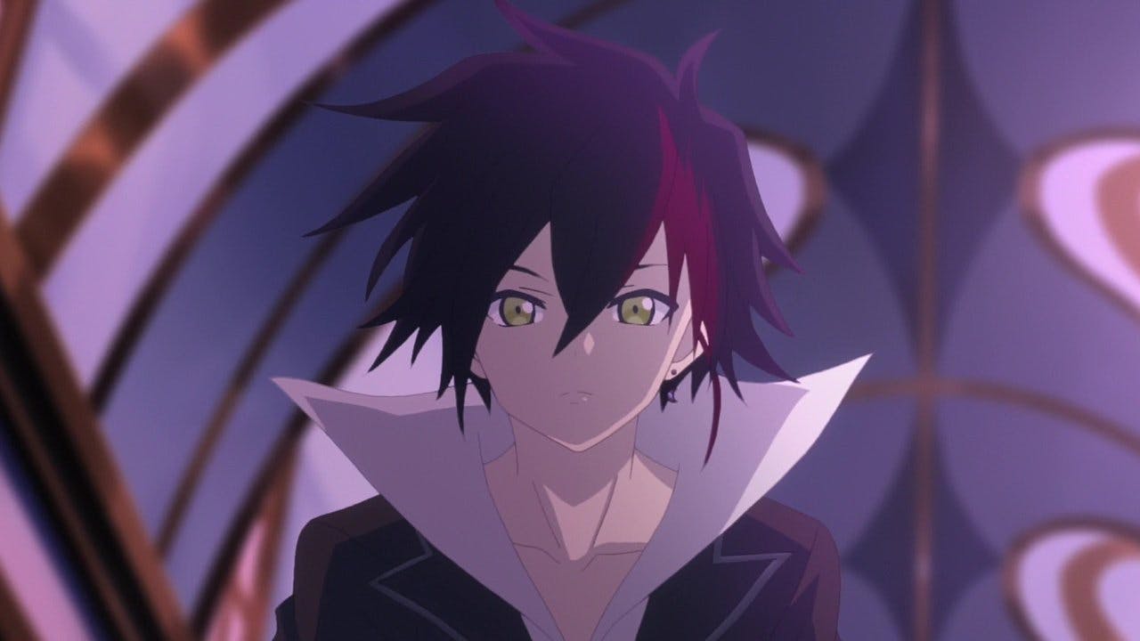 assista ao episódio 4 da temporada 1