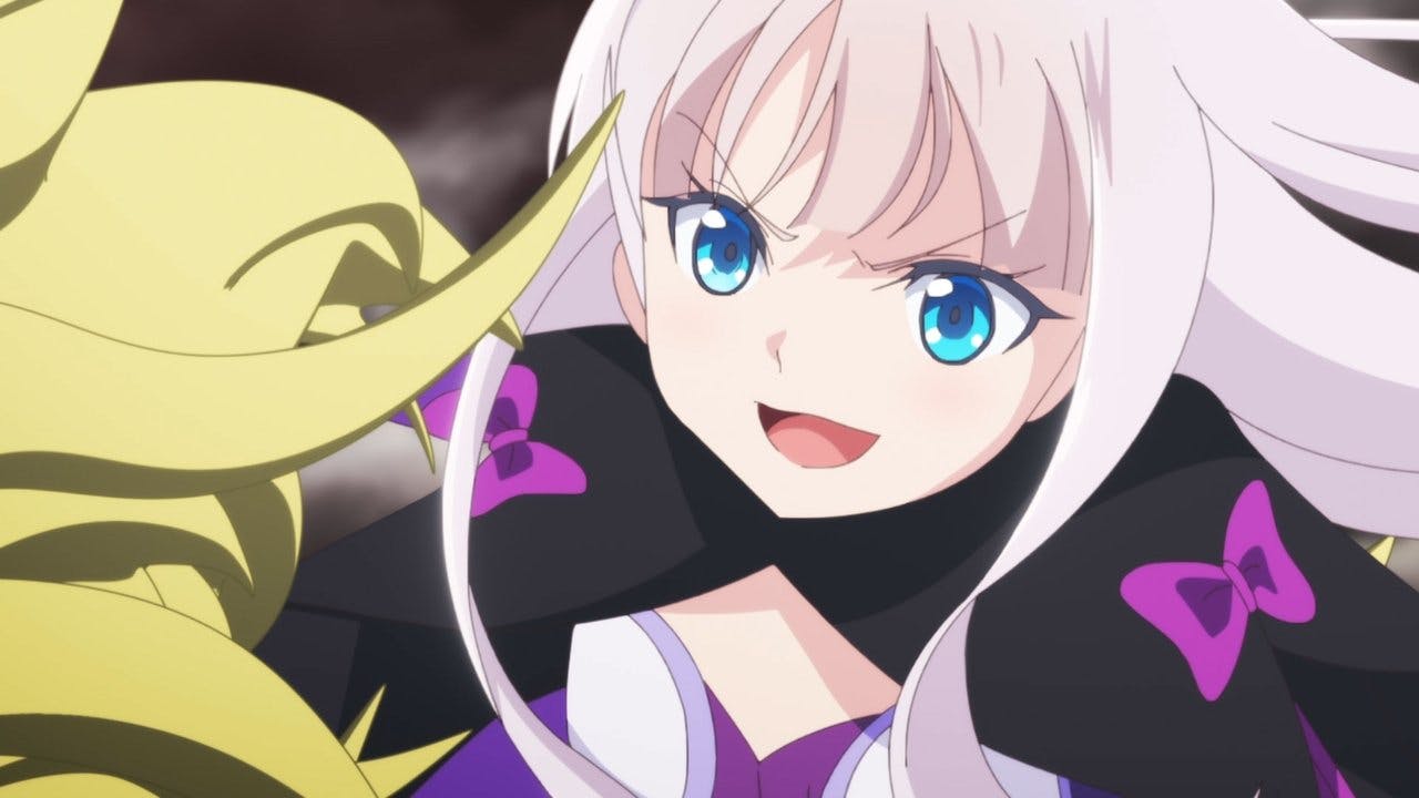assista ao episódio 12 da temporada 1