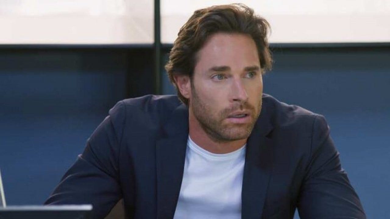 assista ao episódio 2 da temporada 1