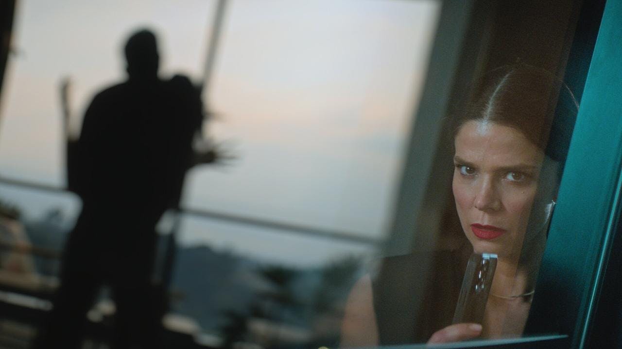 assista ao episódio 3 da temporada 1