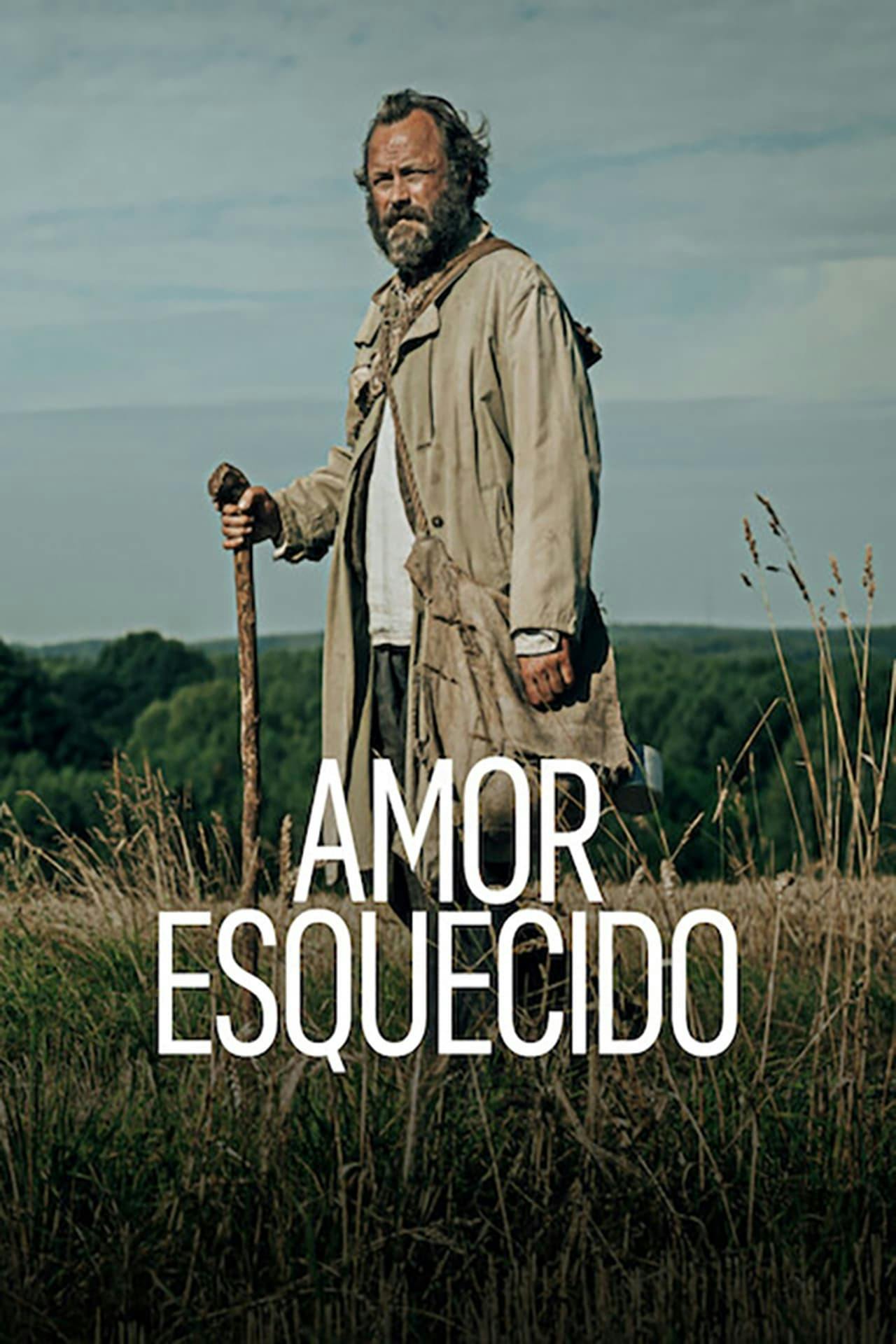 Assistir Amor Esquecido Online em HD