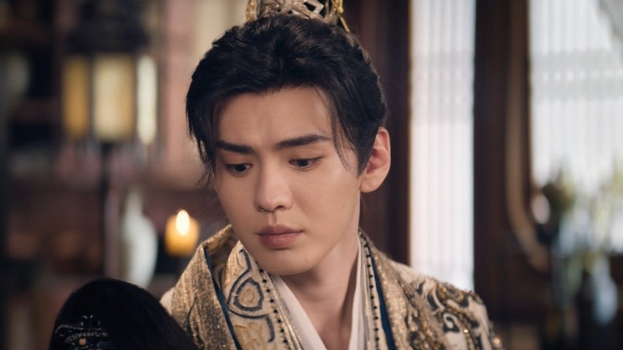 assista ao episódio 18 da temporada 1