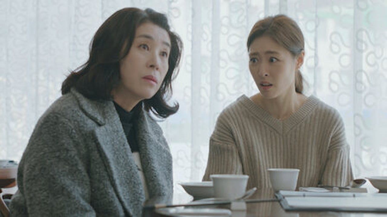 assista ao episódio 9 da temporada 1