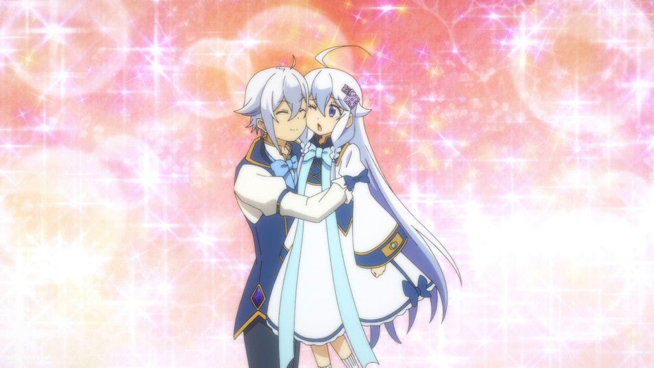 assista ao episódio 11 da temporada 1