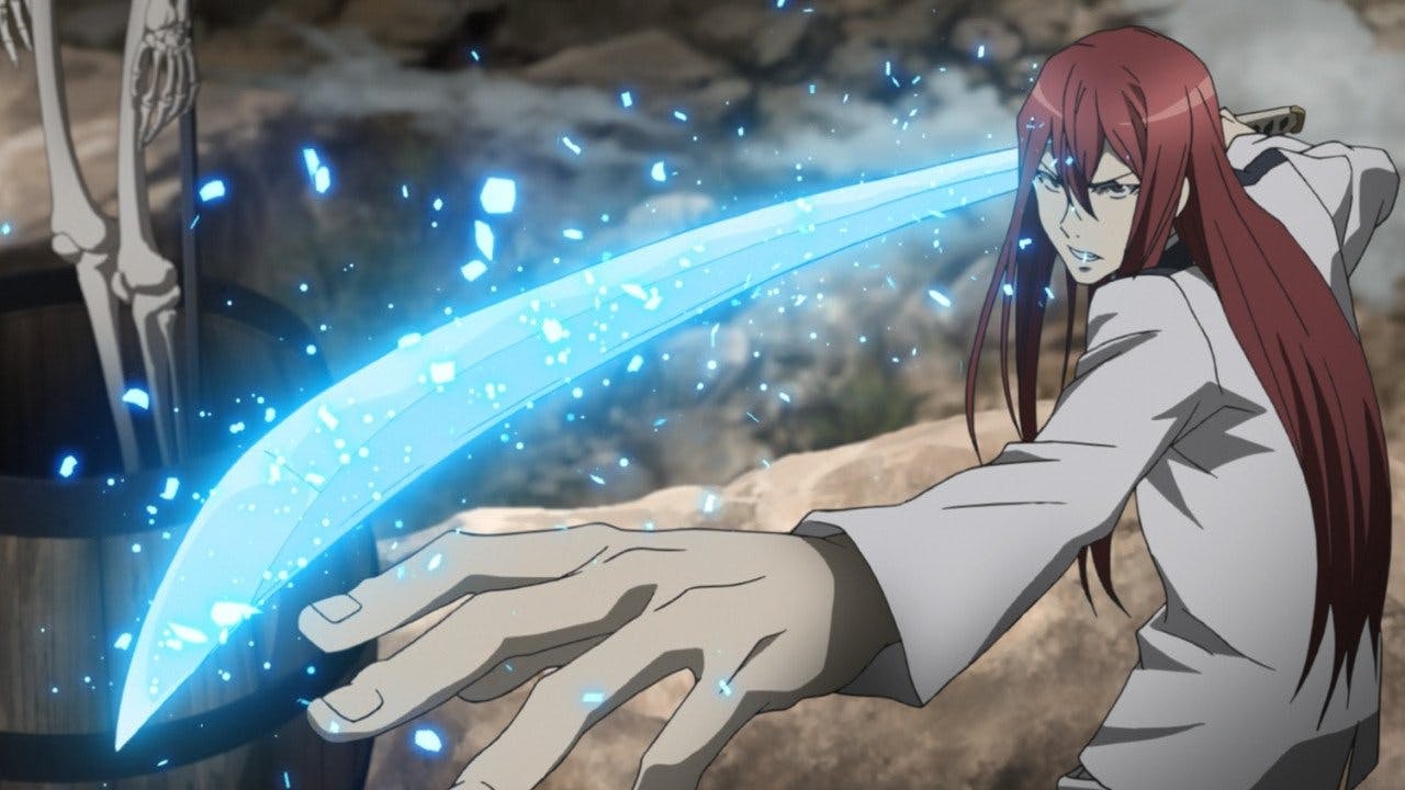 assista ao episódio 9 da temporada 1
