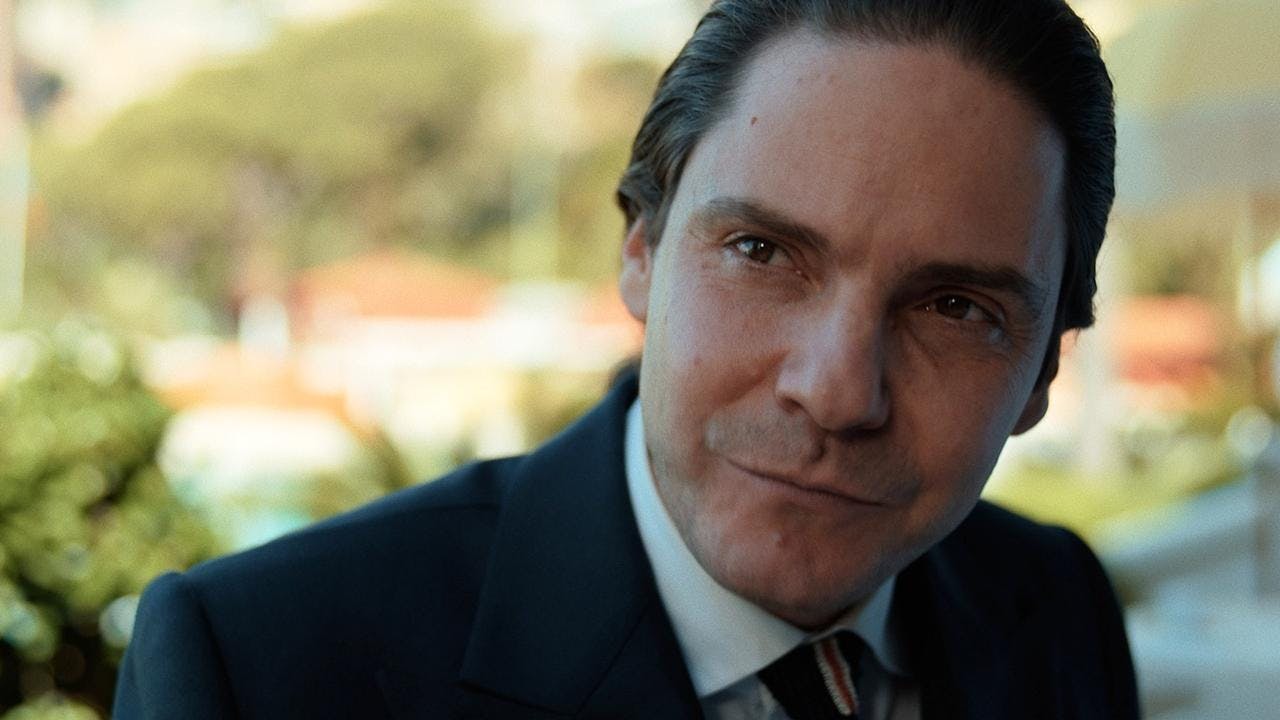 assista ao episódio 6 da temporada 1