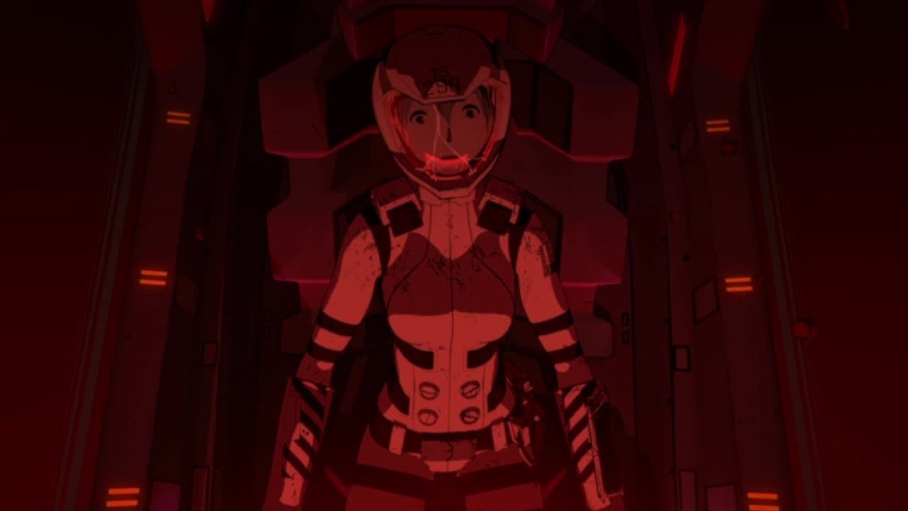 assista ao episódio 2 da temporada 1