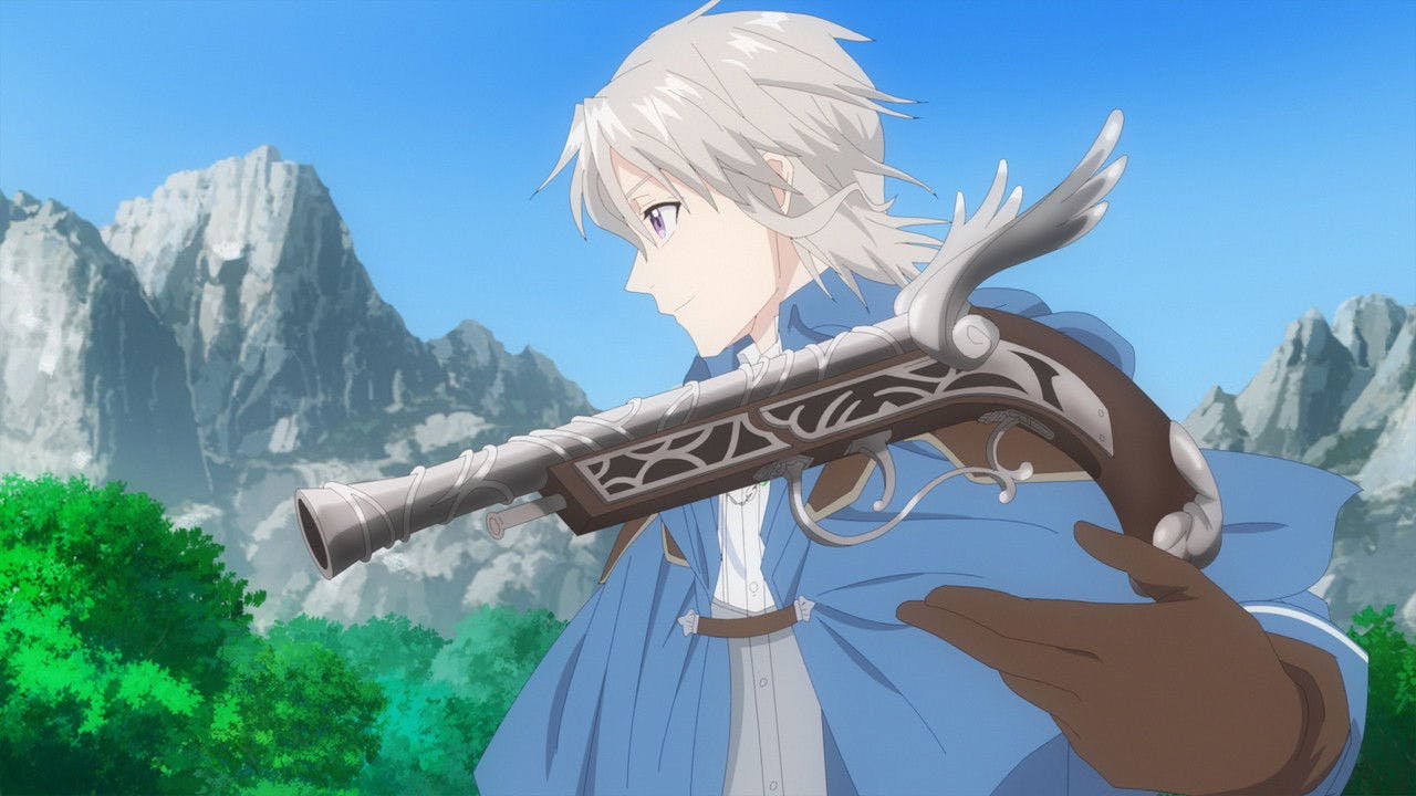 assista ao episódio 2 da temporada 1