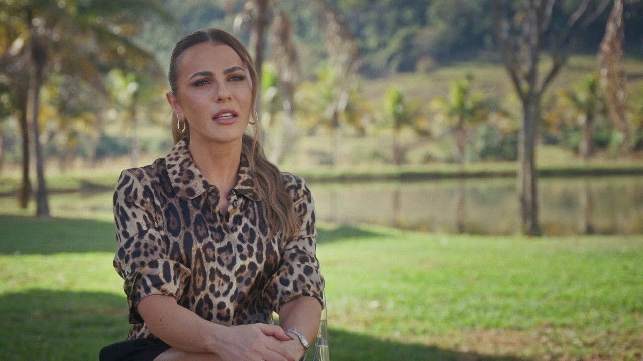 assista ao episódio 10 da temporada 1