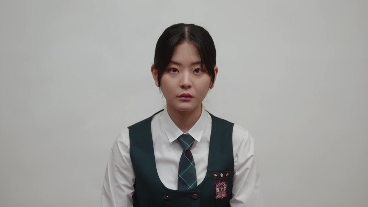 assista ao episódio 15 da temporada 1