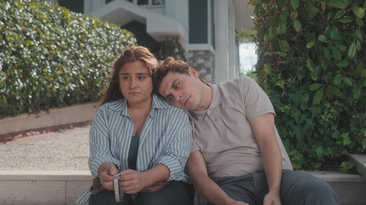 assista ao episódio 7 da temporada 1