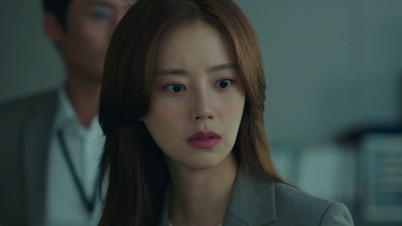 assista ao episódio 13 da temporada 1