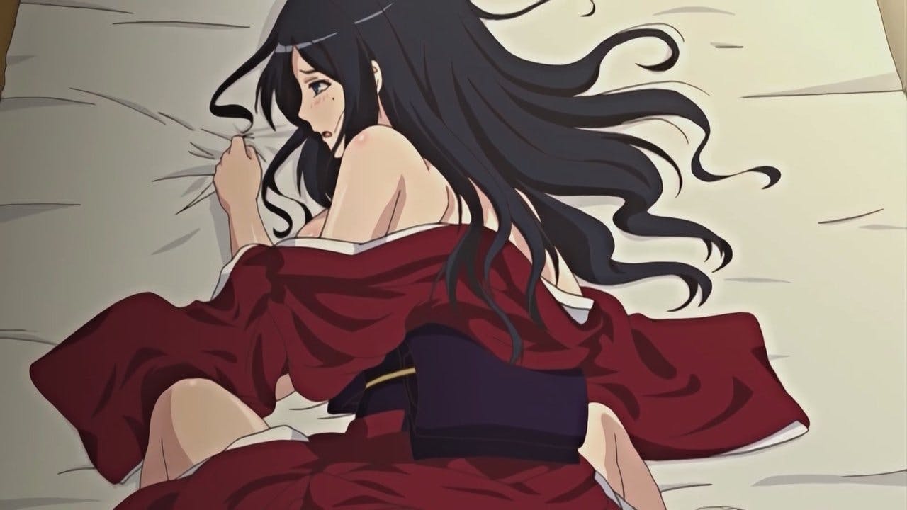 assista ao episódio 3 da temporada 1