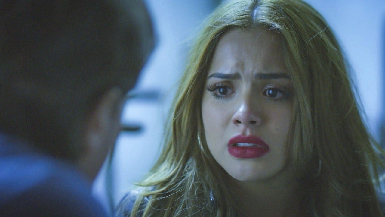 assista ao episódio 37 da temporada 1
