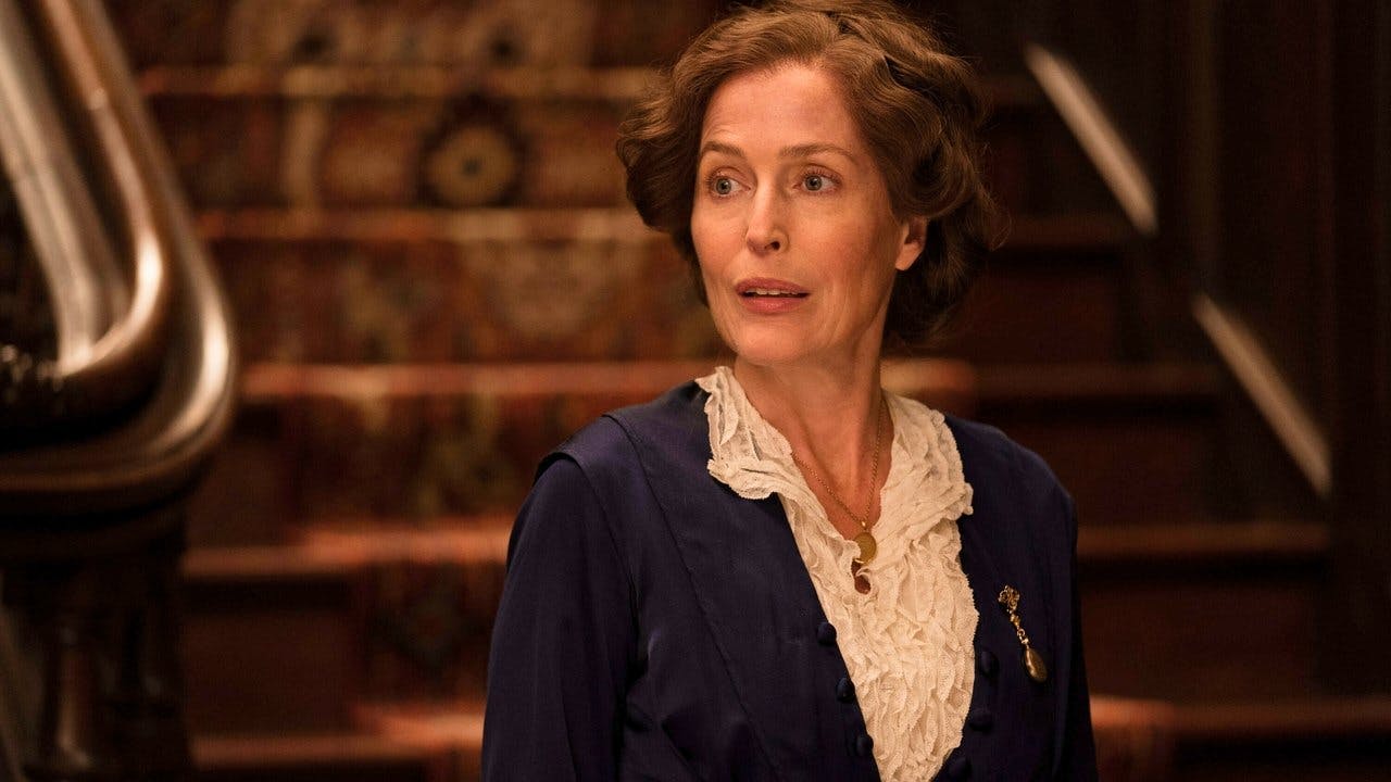 assista ao episódio 4 da temporada 1