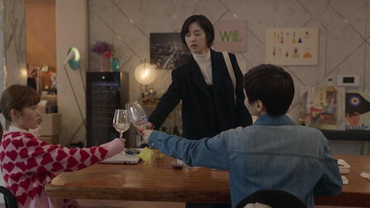 assista ao episódio 3 da temporada 1
