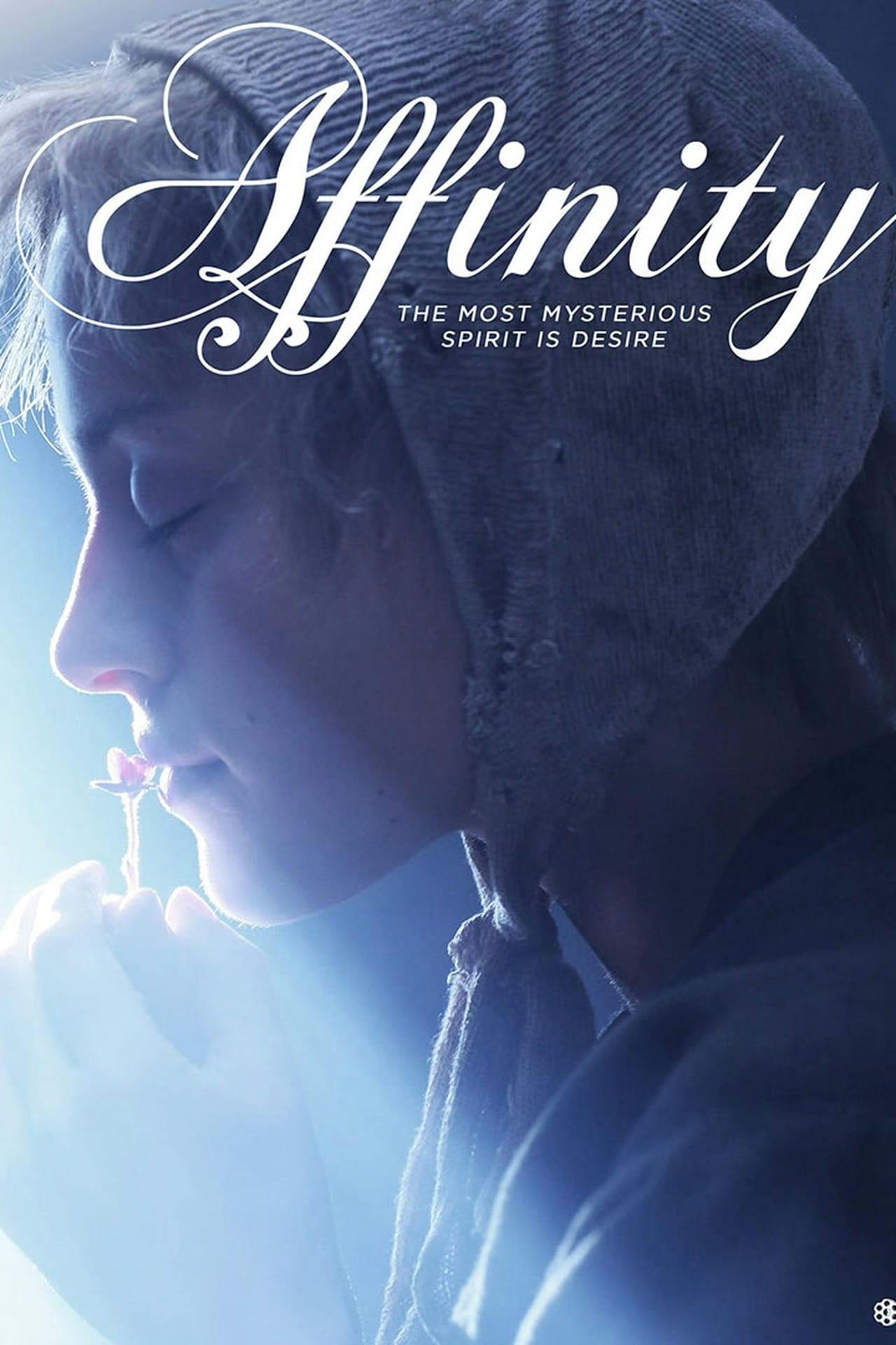 Assistir Affinity Online em HD