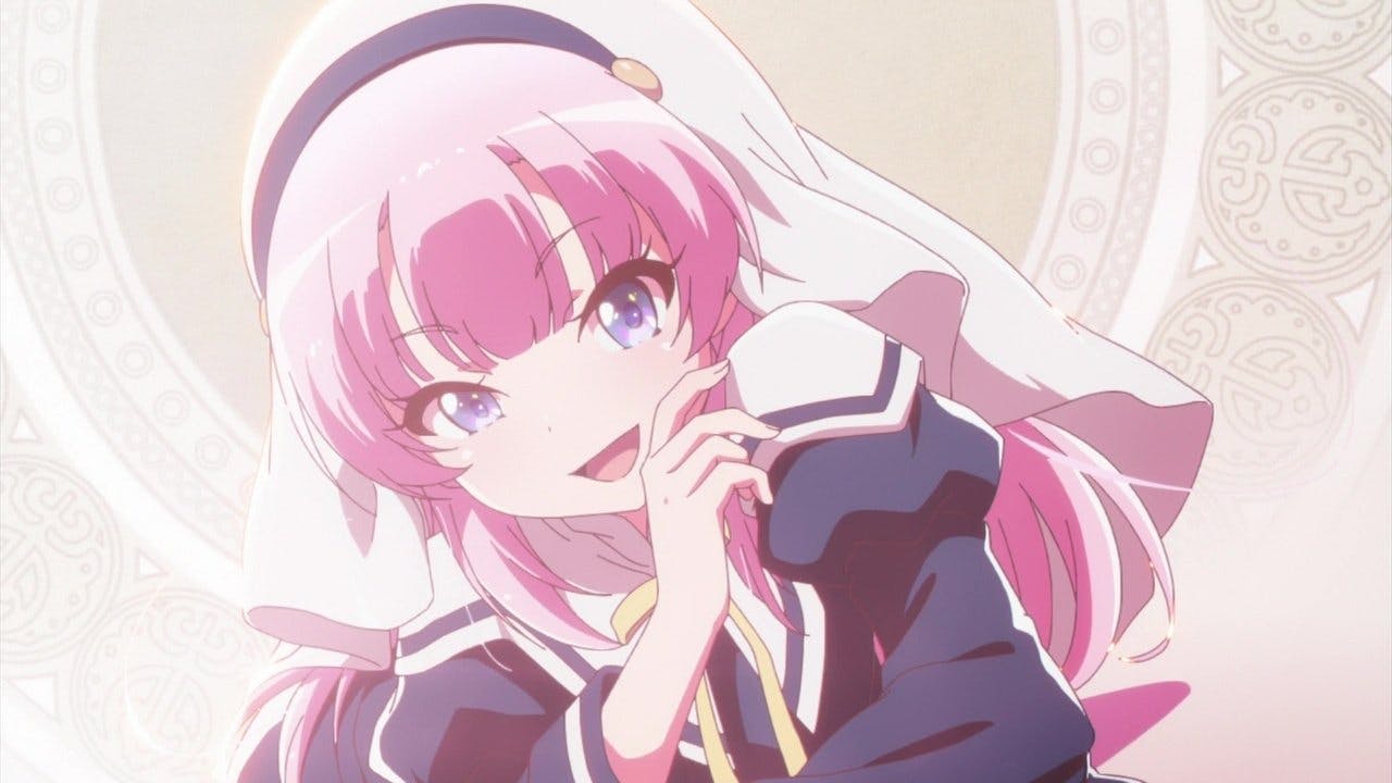 assista ao episódio 1 da temporada 1