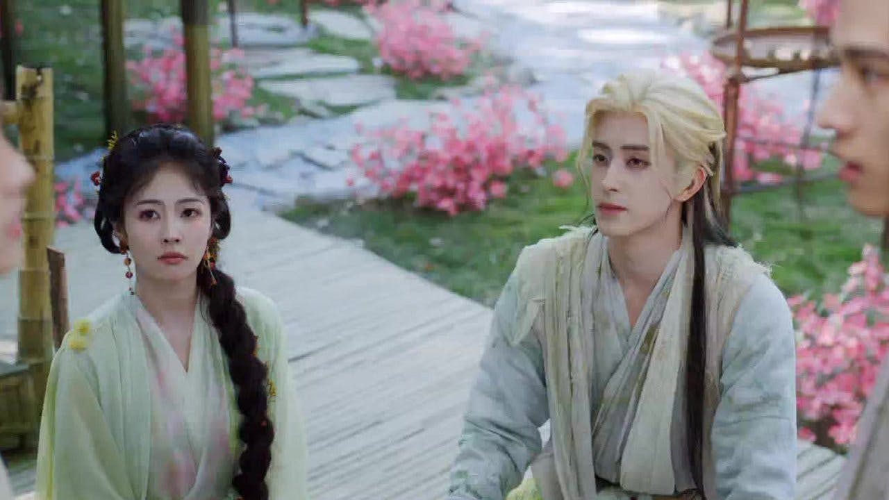 assista ao episódio 10 da temporada 1
