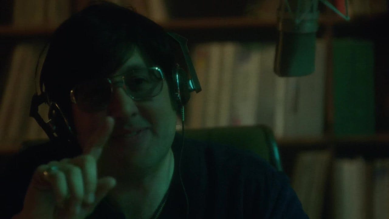 assista ao episódio 10 da temporada 1