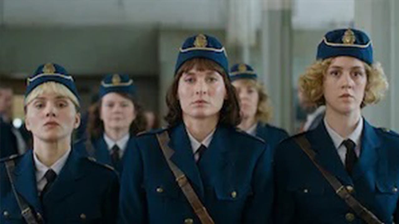 assista ao episódio 6 da temporada 1