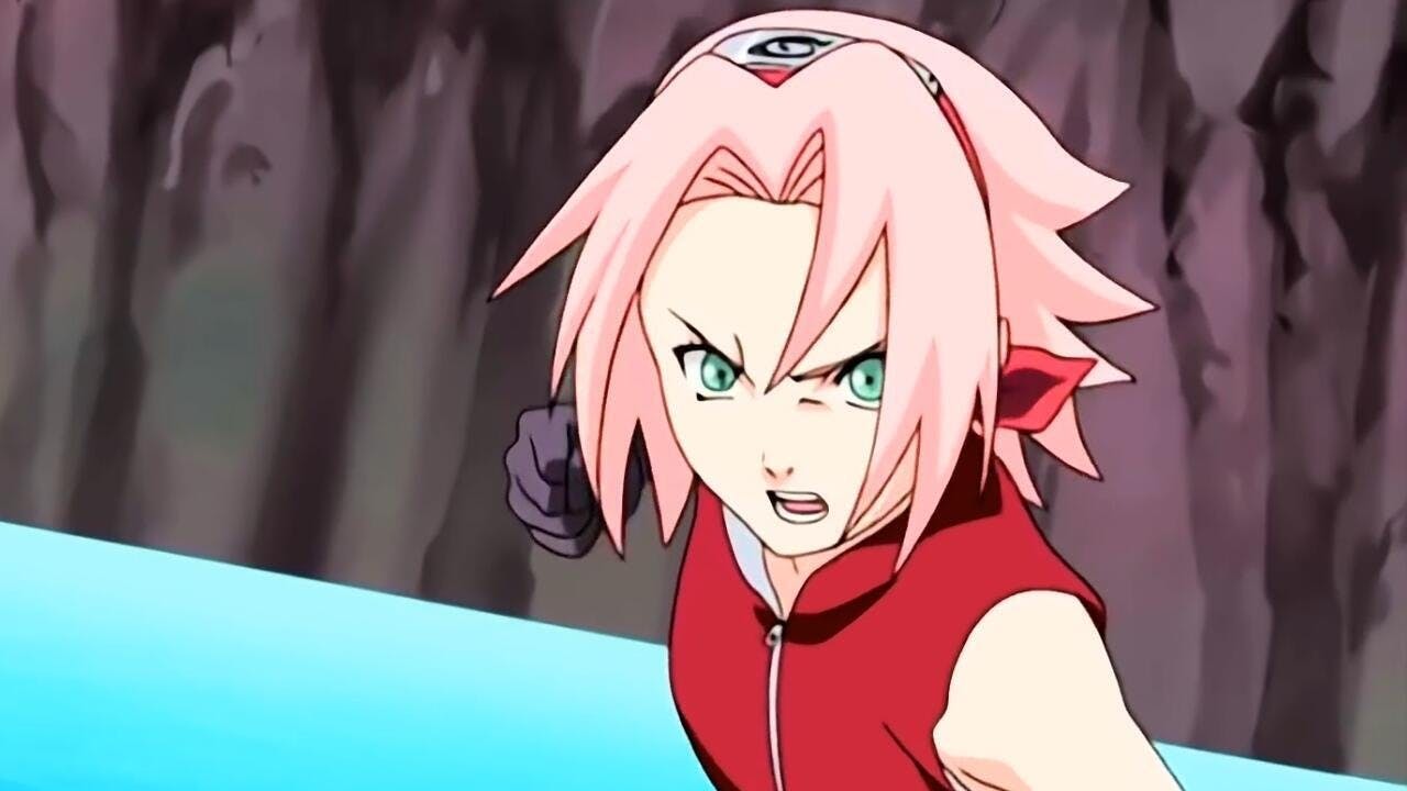 assista ao episódio 19 da temporada 1