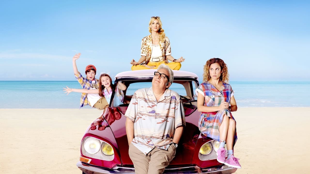 O Melhor Verão da Minha Vida assista online