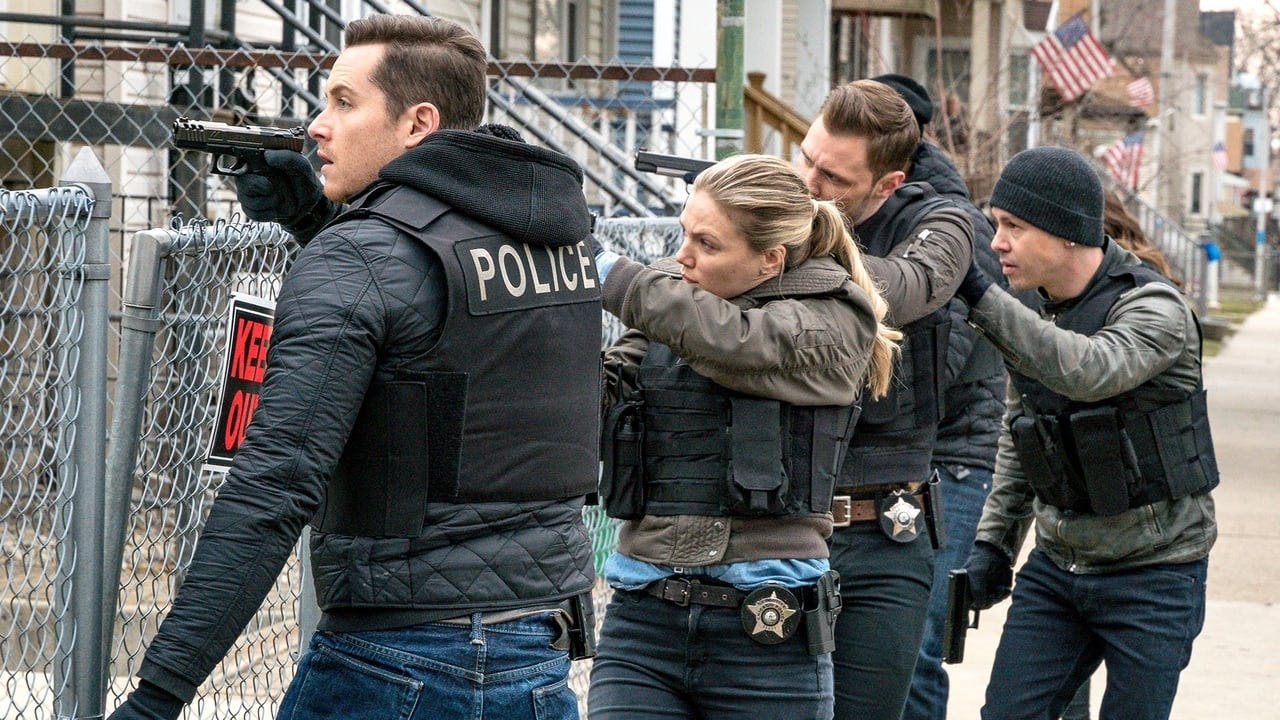 assista ao episódio 19 da temporada 5