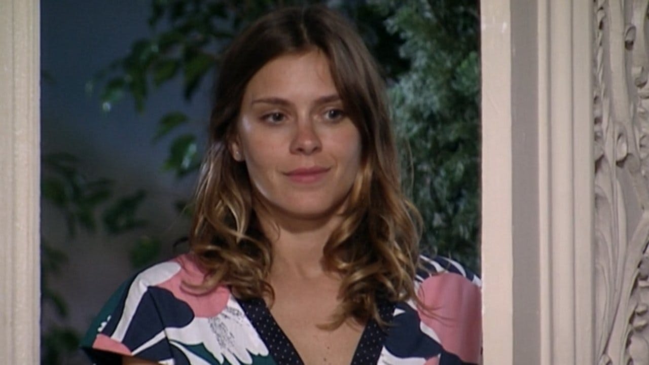 assista ao episódio 173 da temporada 1