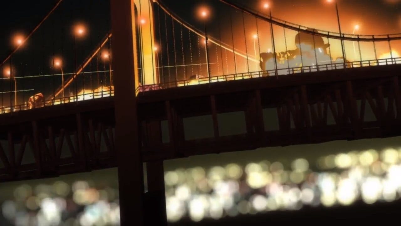 assista ao episódio 5 da temporada 1