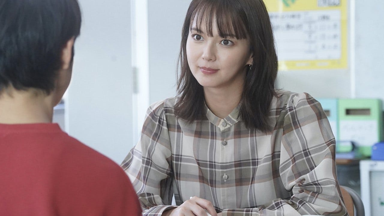 assista ao episódio 2 da temporada 1