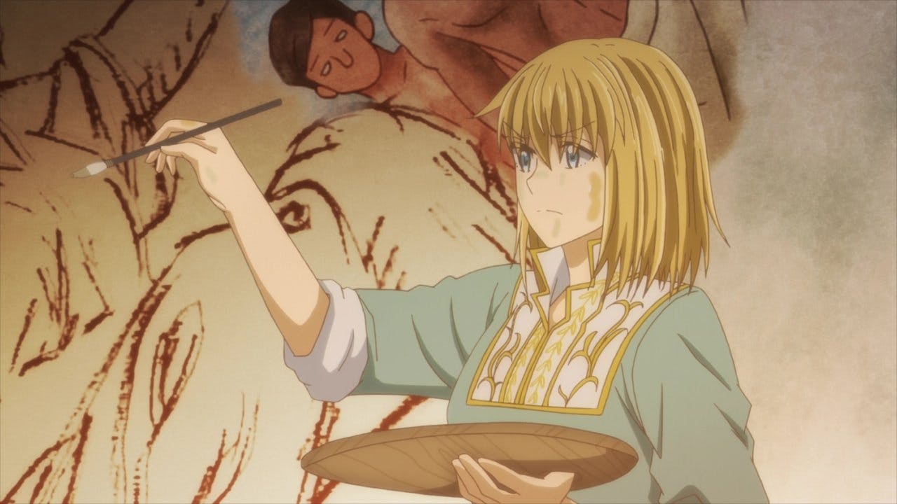 assista ao episódio 12 da temporada 1