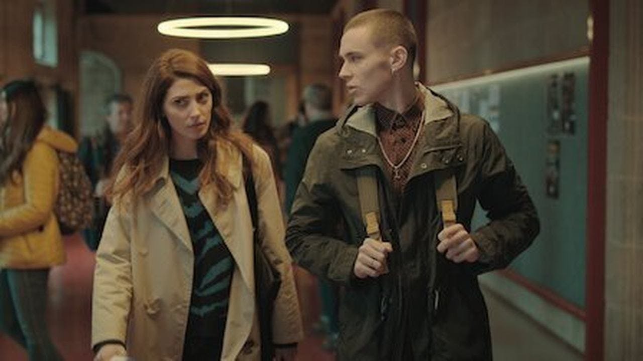 assista ao episódio 3 da temporada 1