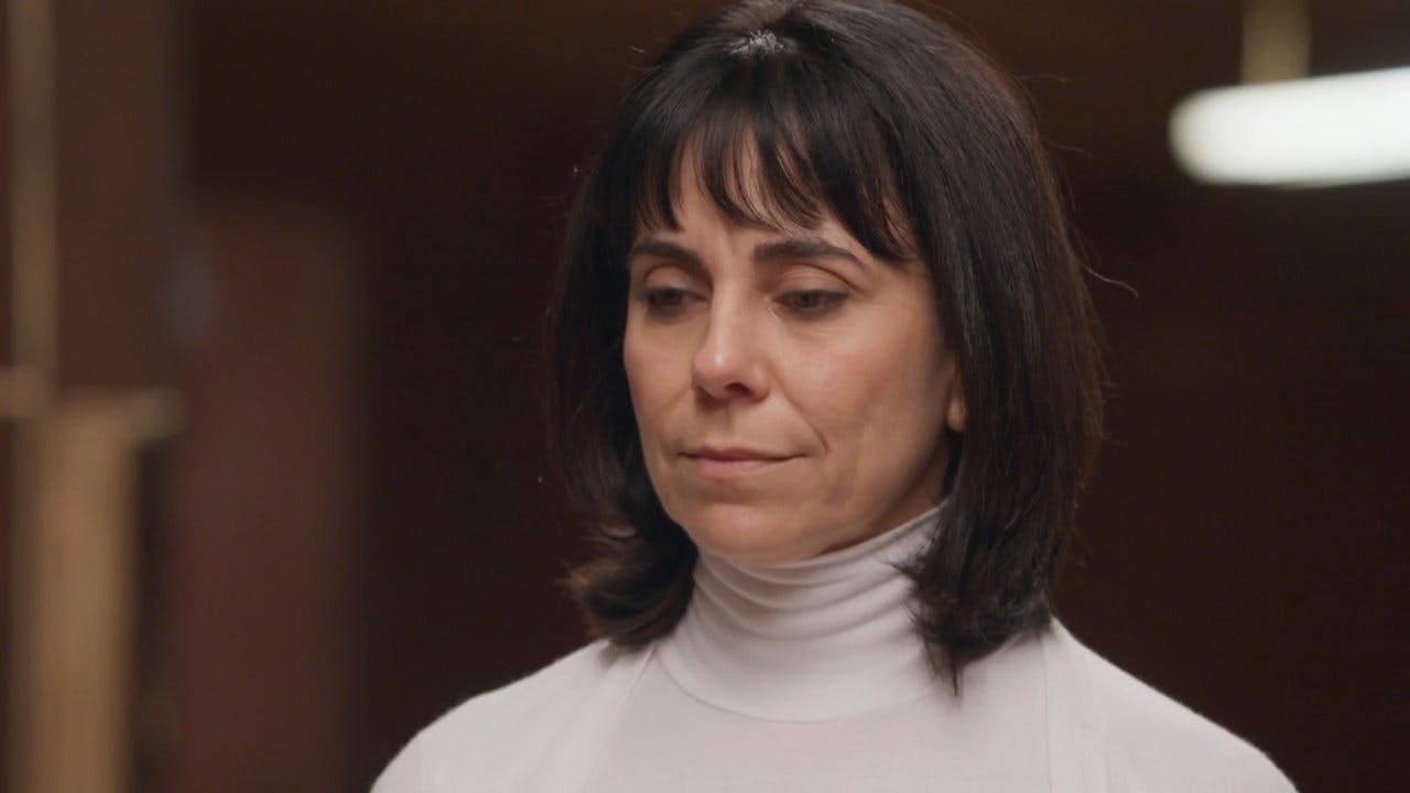 assista ao episódio 38 da temporada 1