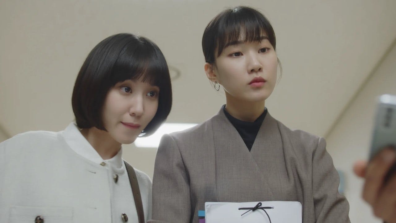 assista ao episódio 6 da temporada 1