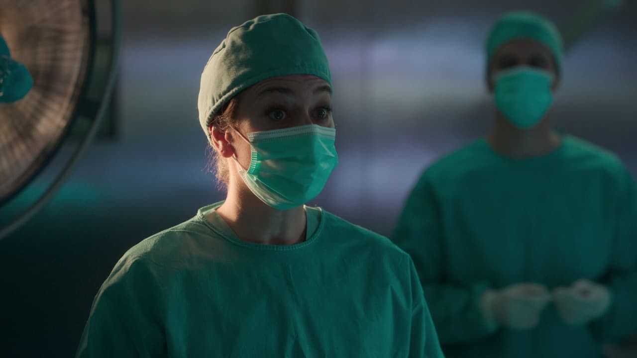assista ao episódio 7 da temporada 1