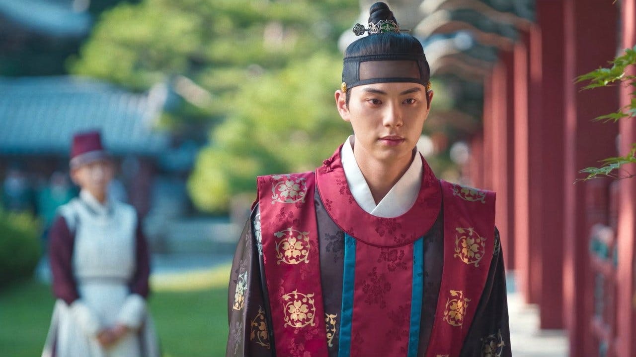 assista ao episódio 11 da temporada 1