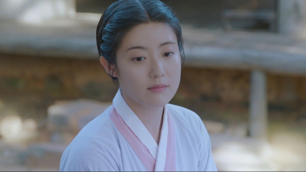 assista ao episódio 11 da temporada 1