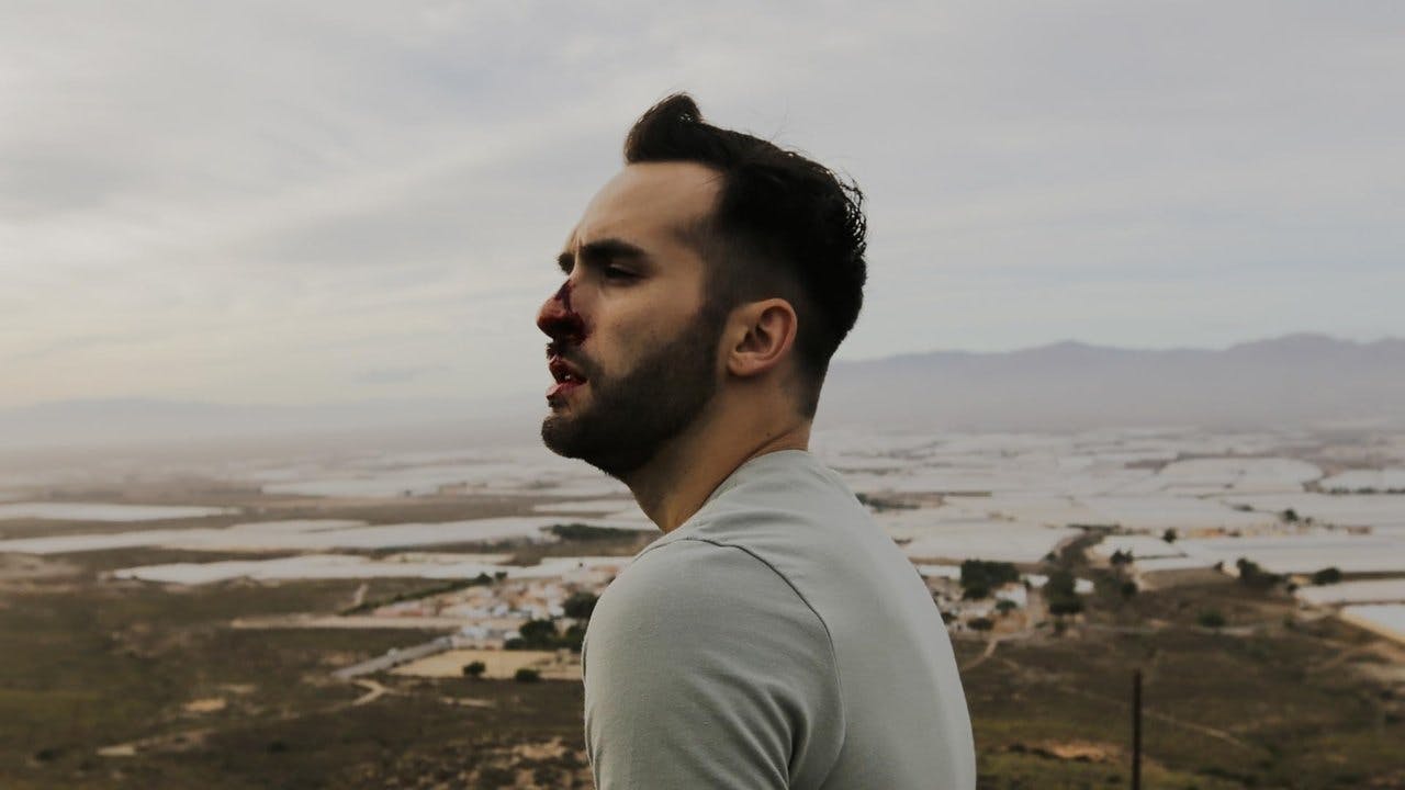 assista ao episódio 2 da temporada 1