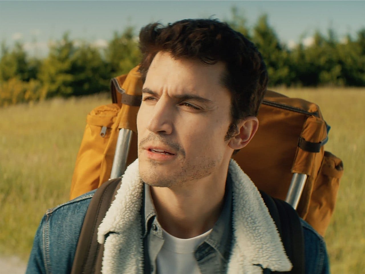 assista ao episódio 1 da temporada 1