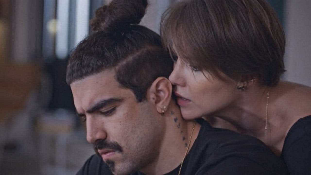 assista ao episódio 49 da temporada 1