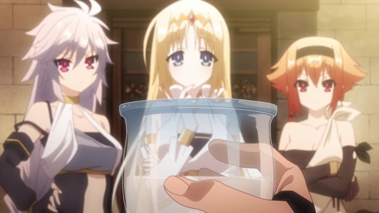assista ao episódio 6 da temporada 1