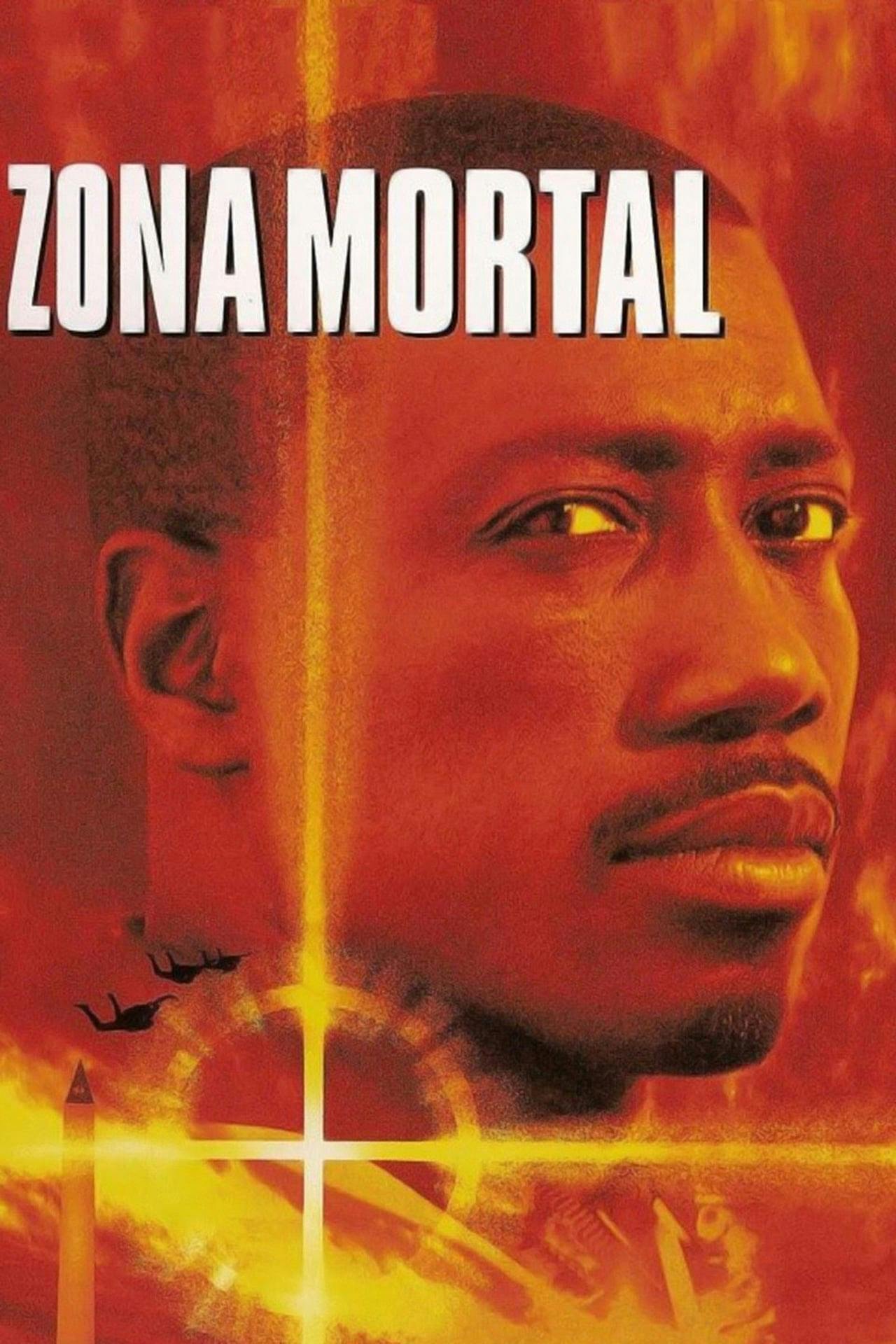 Assistir Zona Mortal Online em HD