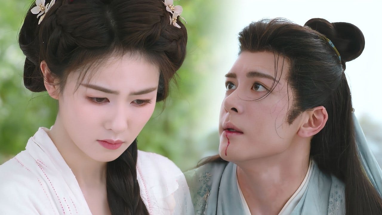 assista ao episódio 9 da temporada 1