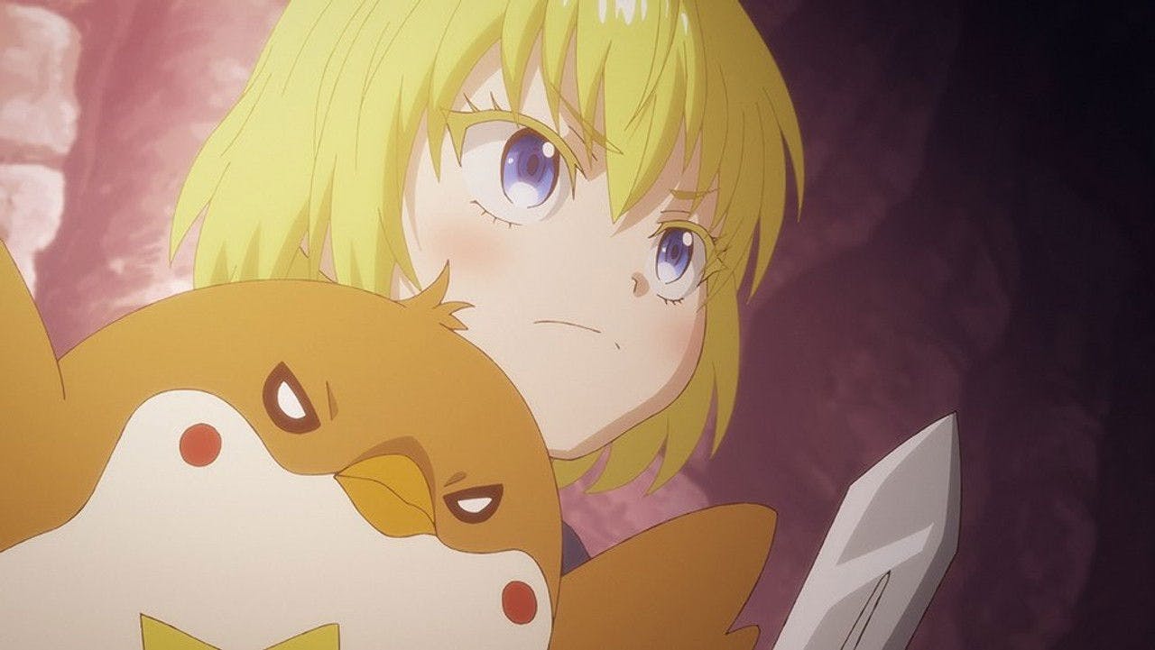 assista ao episódio 10 da temporada 1