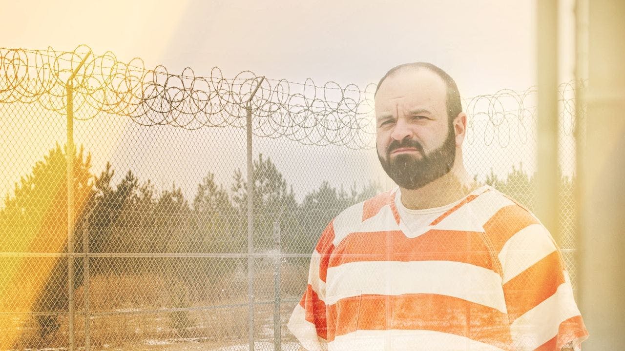 assista ao episódio 4 da temporada 1