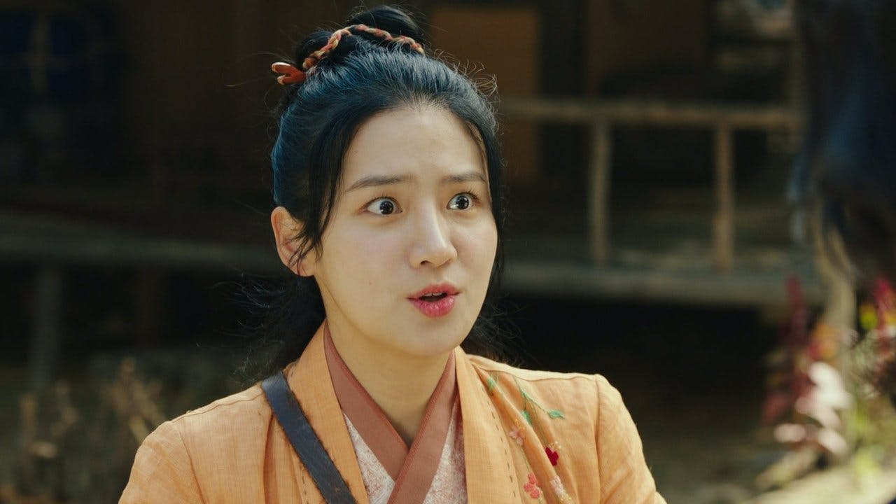 assista ao episódio 7 da temporada 1