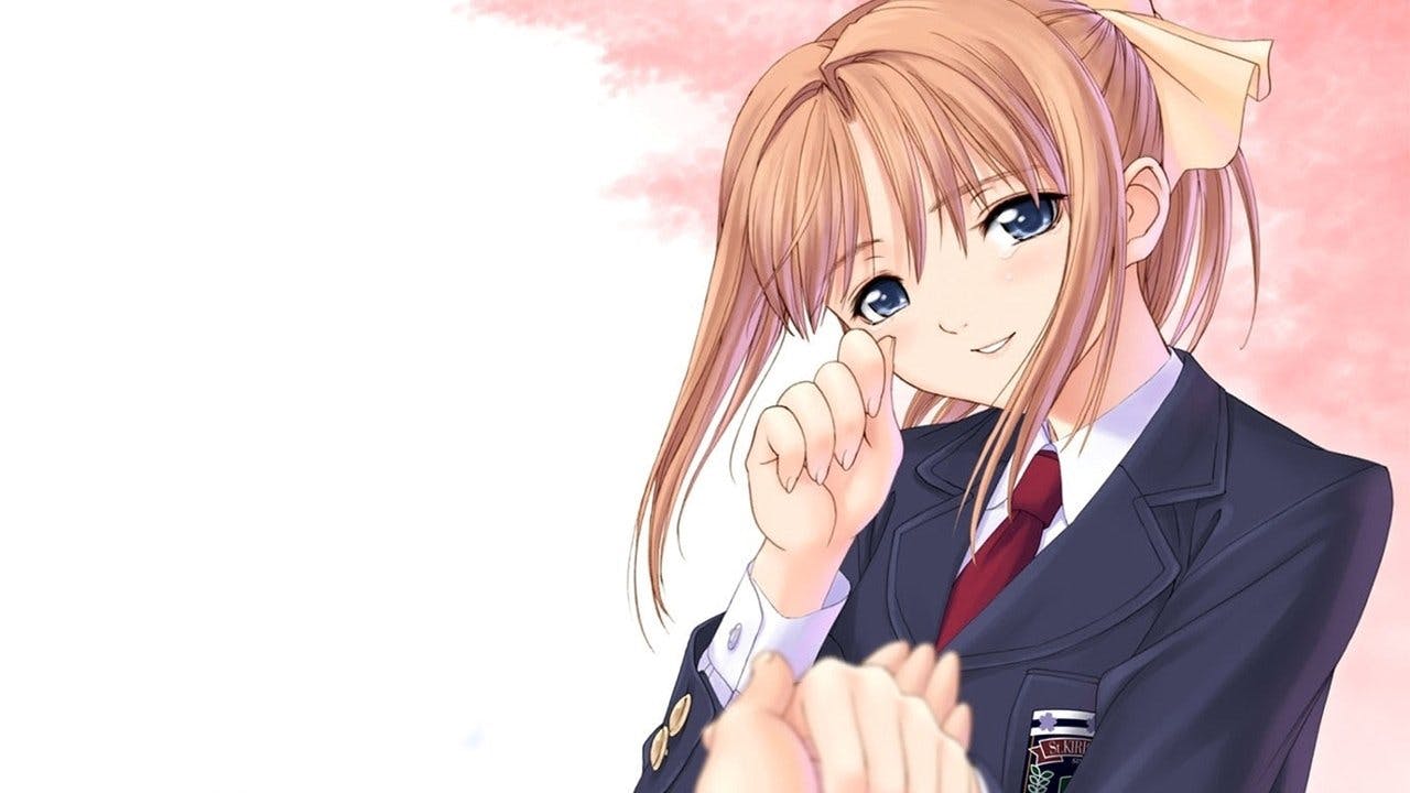 After… The Animation