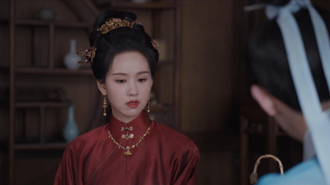 assista ao episódio 21 da temporada 1